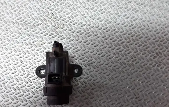 Ford Galaxy Turbo solenoid valve 95BB9J459