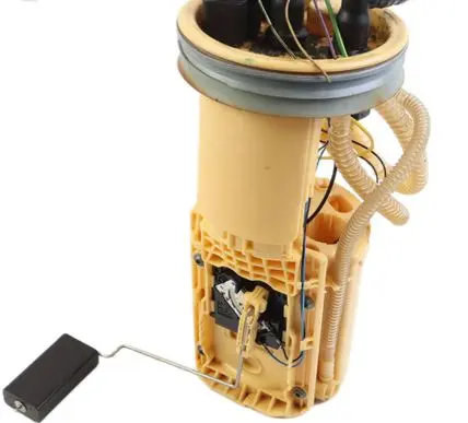 Volkswagen PASSAT B5.5 In-tank fuel pump 3U0919050