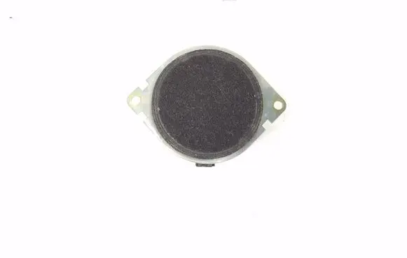 Jeep Grand Cherokee Front door speaker 05064360AB