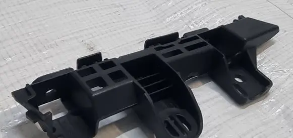 Opel Adam Front bumper 13495490