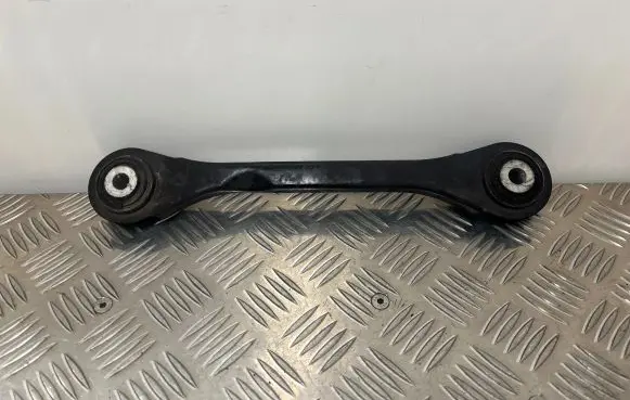 Audi Q5 SQ5 Rear upper control arm/wishbone 8K0501529L