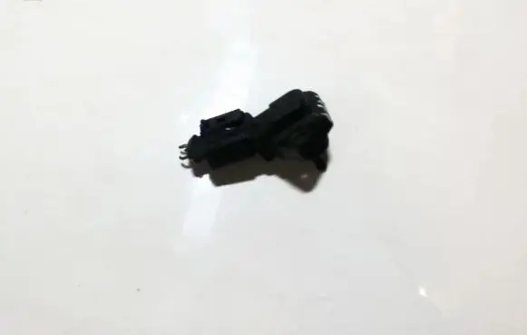 Audi A4 S4 B5 8D Air pressure sensor 038906051 0281002177