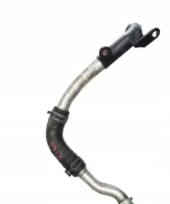 Audi A8 S8 D5 Engine coolant pipe/hose 057121064J