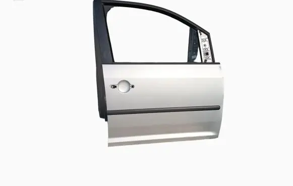 Volkswagen Caddy Front door