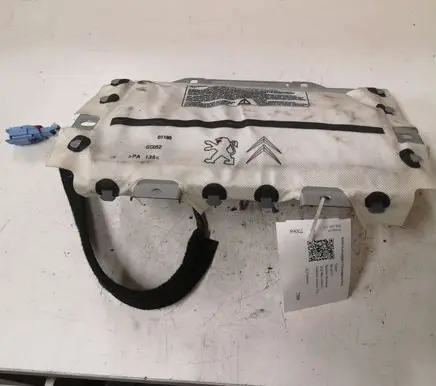Peugeot 308 Passenger airbag 9681466680 7481440
