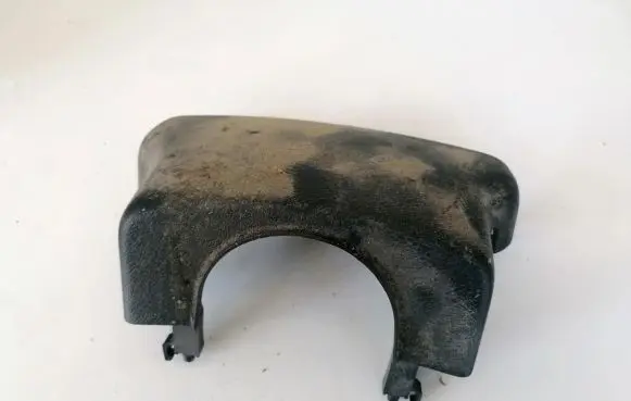 Peugeot Partner Steering wheel column trim 9644458177 9649271777