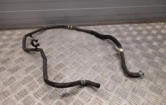 Chrysler Pacifica Engine coolant pipe/hose 68233884AD