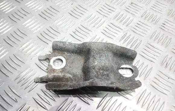 Peugeot 308 Sway bar bush bracket, front 