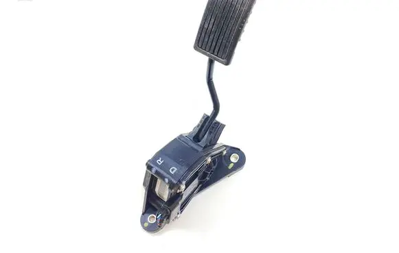 Honda CR-V Accelerator throttle pedal JM14B PA66GF30 31302J27