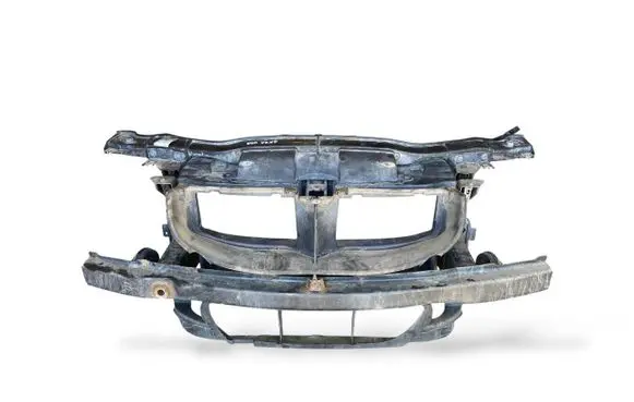 BMW 3 E90 E91 Radiator support slam panel 7058594 51647058594 7146645