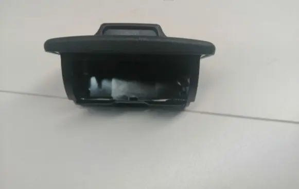 Infiniti FX Ashtray (rear) 271A4F7005G 1A4F7005G
