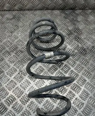 Opel Insignia A Front coil spring 