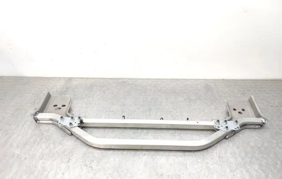 Volvo V60 Other interior part