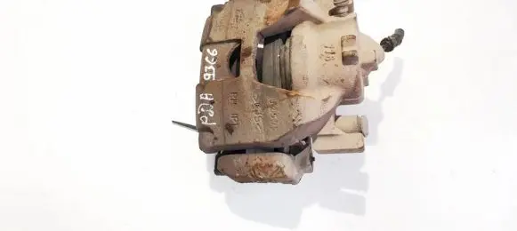 Renault Laguna III Front brake caliper