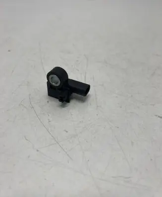Ford Fiesta Airbag deployment crash/impact sensor L1TT148006AA