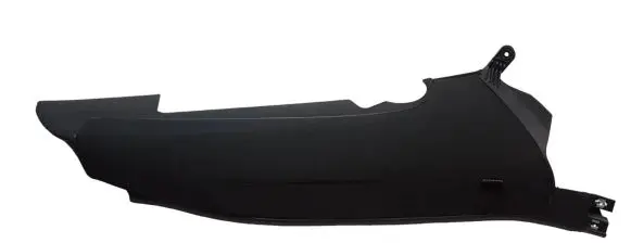 Volkswagen PASSAT B8 Side airbag 3G9885702D 1297611