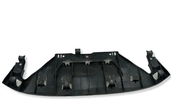 Mazda CX-5 Front bumper skid plate/under tray KD53500S1