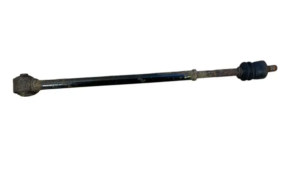 Land Rover Range Rover Sport L320 Other rear suspension part LR019117
