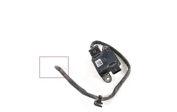 Volvo XC90 Lambda probe sensor 32203033