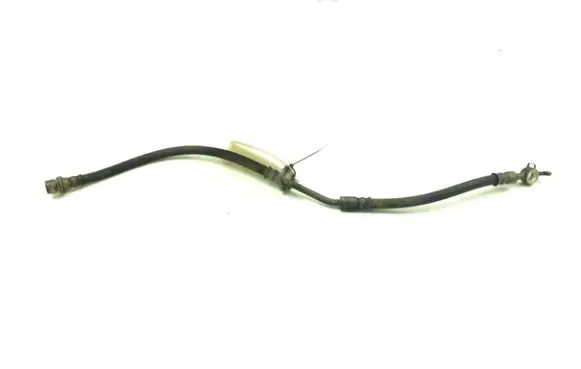 Toyota Yaris Other brake parts 90947W2030