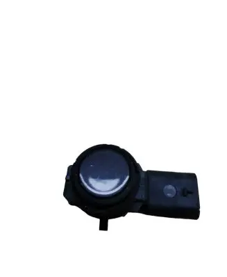 Volvo S90, V90 Parking PDC sensor 40001145 0263063552