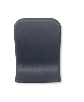 Toyota Land Cruiser (HDJ90) Other interior part 7148560020