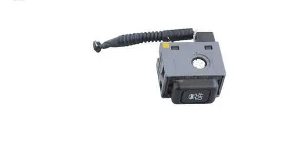 Lexus GS 300 350 430 450H ESP (stability program) switch 15A895