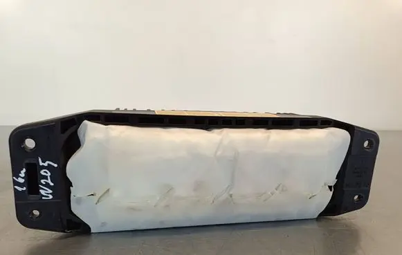 Mercedes-Benz C W205 Passenger airbag 2058600002 058600002 111850830139