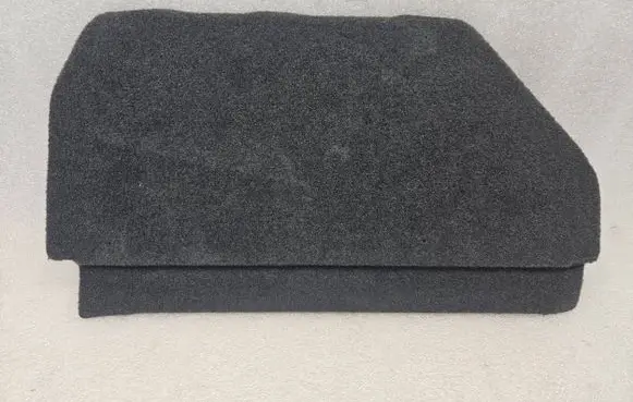 Audi A8 S8 D2 4D Other interior part 4D0868865E