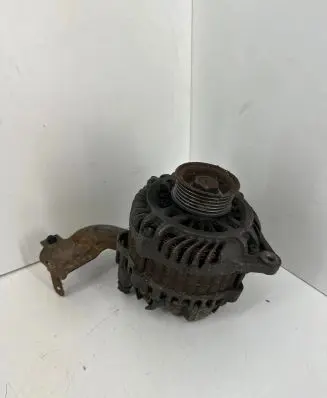 Infiniti FX Generator/alternator