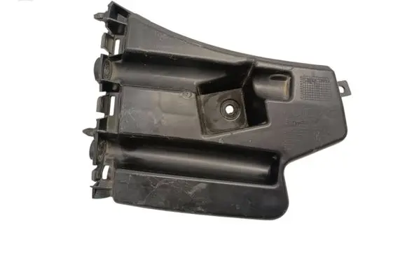Volvo V60 Front bumper mounting bracket 30796625 BP8BA