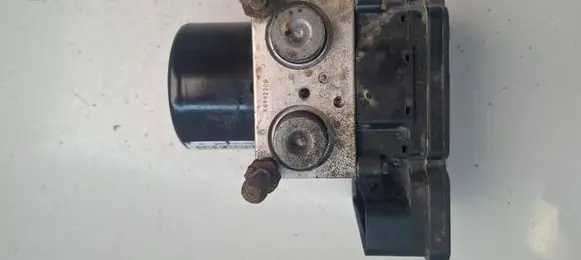 Opel Antara ABS Pump 95112928 20946171 25021219754