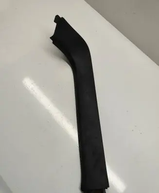 Toyota Prius (XW20) Other trunk/boot trim element 6793847010