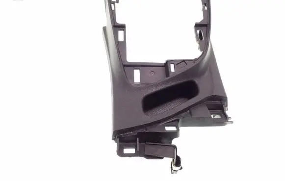 Toyota Auris E180 Other center console (tunnel) element 5883402010