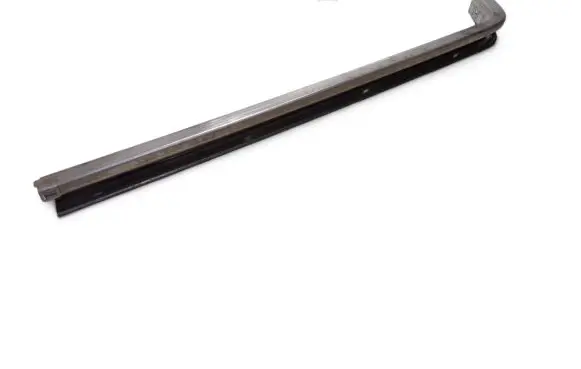 Volkswagen Caddy Sliding door upper top rail 2K0843872