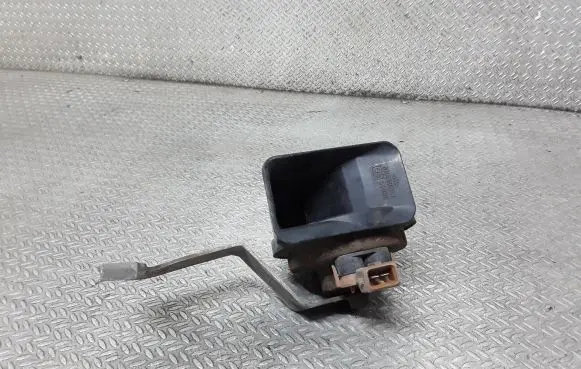 Volvo V50 Horn signal E30055366