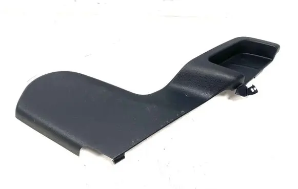 Audi Q5 SQ5 Rear seat side top trim 8R0883858 70003909