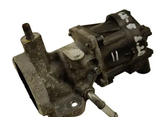 Mazda CX-5 EGR valve K5T705874