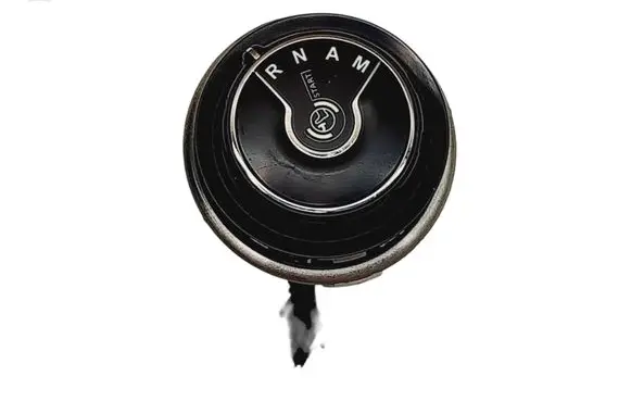 Peugeot Partner Gear shifter/selector 9671945380 2839