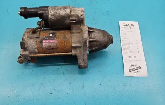 Honda CR-V Starter motor IMPRK1407563