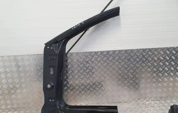 Seat Leon IV Front bodywork piece 5FE809605B