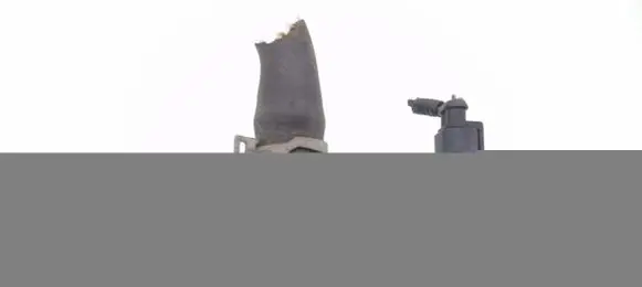 Volvo V40 Water pump 31320347
