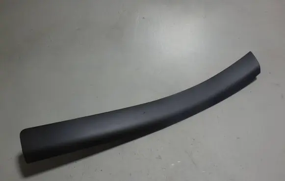 BMW 3 E46 Other interior part 8196102