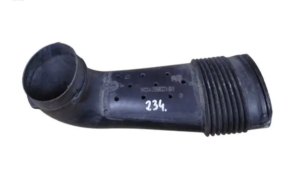 Ford Fiesta Air intake duct part N04039C161