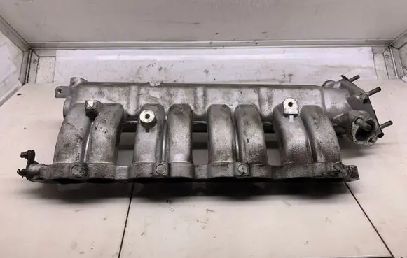 KIA Rio Intake manifold
