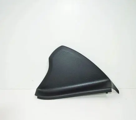 Mercedes-Benz CLA C117 X117 W117 Dashboard side end trim A1176800189