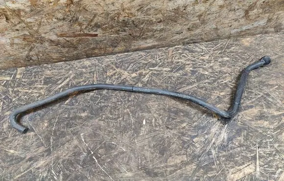 Jeep Compass Vacuum line/pipe/hose 04721949AF