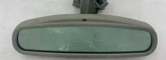 Renault Espace - Grand espace IV Rear view mirror (interior) 8200015435