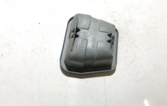 Alfa Romeo 166 Headlight/headlamp dust cover 60955960