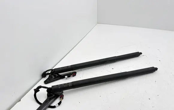 Volkswagen ID.7 Tailgate strut 14A827851A